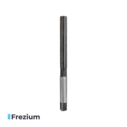 Развёртка по металлу "ВИЗ" (11 мм №3)