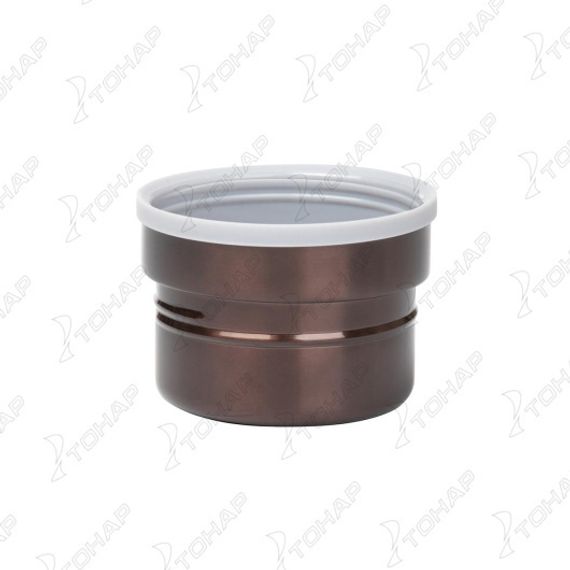 Термос TONAR 1000ML HS.TM-035 (2 крышки-кружки)