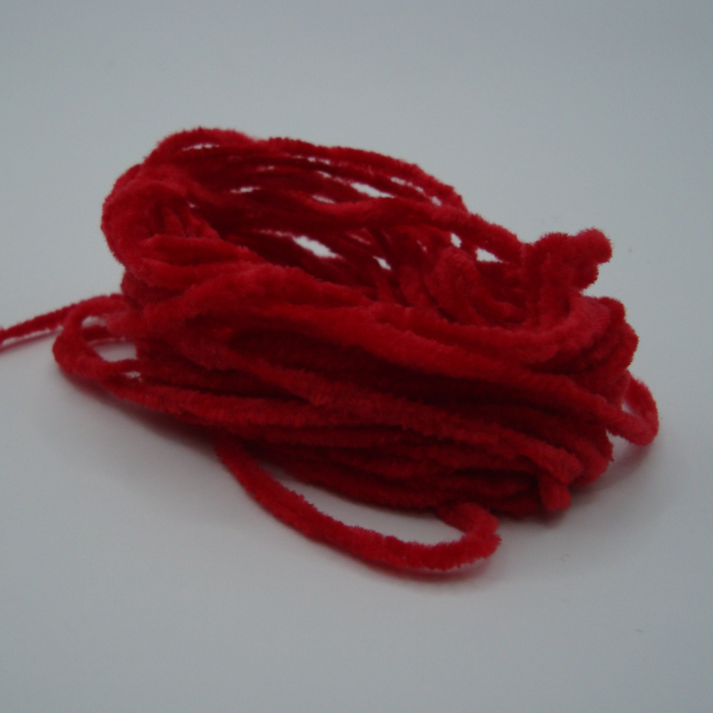 Бобинная пряжа Microsoft (015)