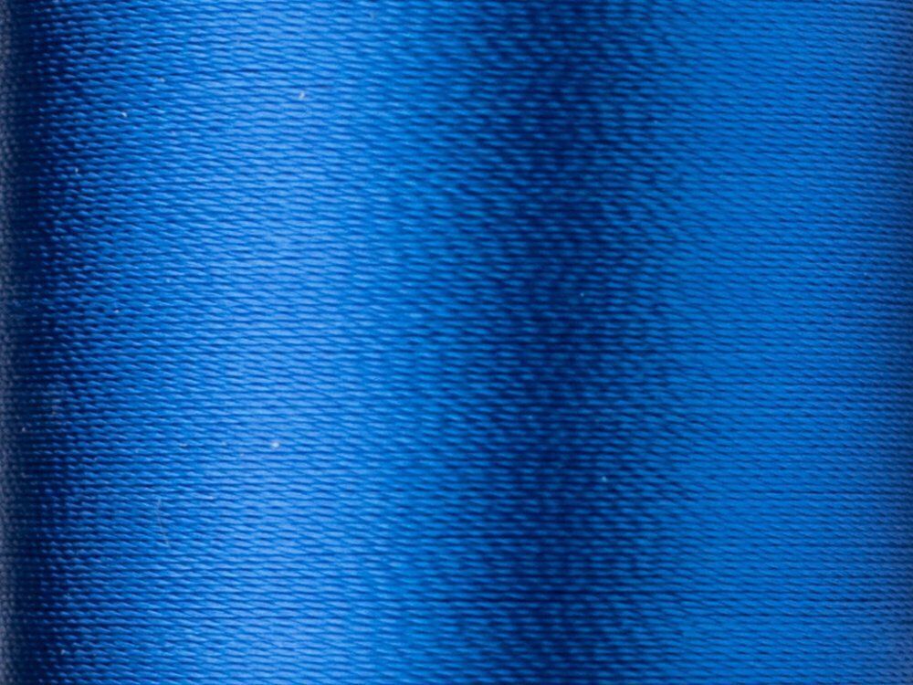 Нитки вышивальные вискоза Madeira Rayon №40, 200 м, цв. 1134, 9840, 5 катушек