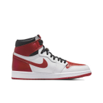 Кроссовки Air Jordan 1 Retro High OG Heritage