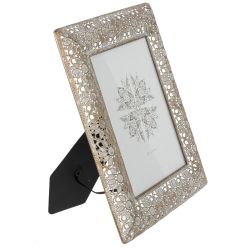 GAEM Фоторамка для фото 15*20 , L23 W2 H28 см