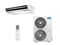 Midea MUE/MO-N8 MUE-48HRFNX(GA)/MOE30U-48HFN8-R(GA) — (4)