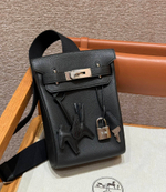 Hermes Hac a Dos PM Backpack