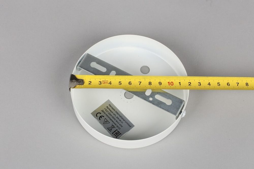 Подвесной светильник Aployt Magali APL.309.06.01