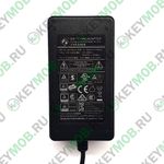 Блок питания 12 Вольт 2 Ампера