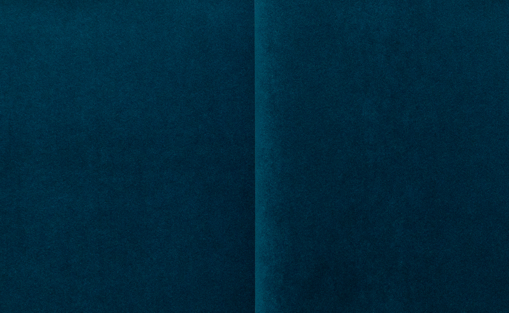 Велюр Сен-Тропе 10