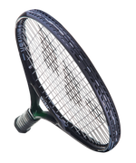 Ракетка для большого тенниса FusionTec 300 26’’, зеленый