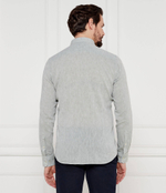 Рубашка Pit-W Joop! - фисташковый(30046762)