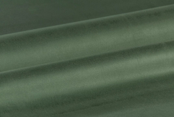 Искусственная замша Baxter (Бакстер) 05