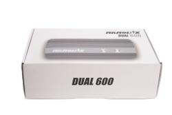 ЭПРА Nanolux Dual 600W