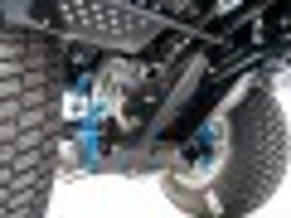 Трактор садовый НЕВА MT1-ZS (GB420) 4650002230521