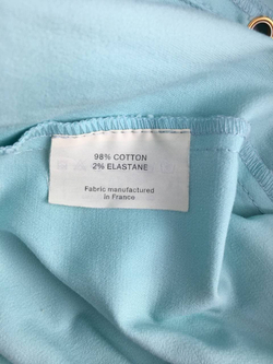 Юбка So Yo нежная 44 размер