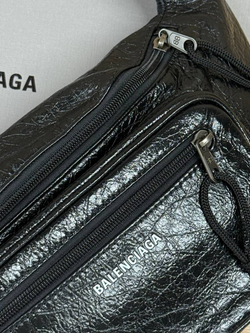 Поясная сумка Balenciaga