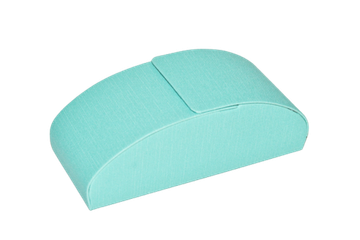 Футляр OPTICMASTER SG-1-06 PU светло-бирюзовый