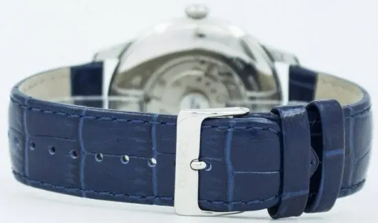 Мужские часы Orient TAG00004D0