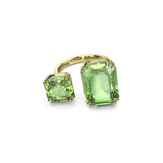 MILLENIA:RING PERI/GOS 58
