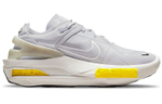 Кроссовки Nike Fontanka Waffle Edge (Женская размерная сетка)