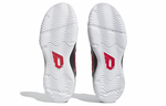 Кроссовки Adidas Dame Extply 2.0