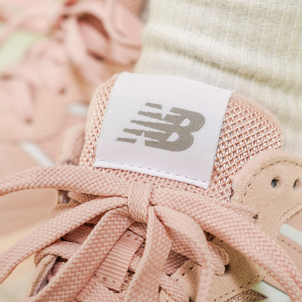 Кроссовки New Balance Nb 5740 (Женская размерная сетка)