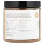 Kin+Kind, Healthy Calm, травяная добавка для собак и кошек, с ромашкой и чабрецом, 113,4 г (4 унции)