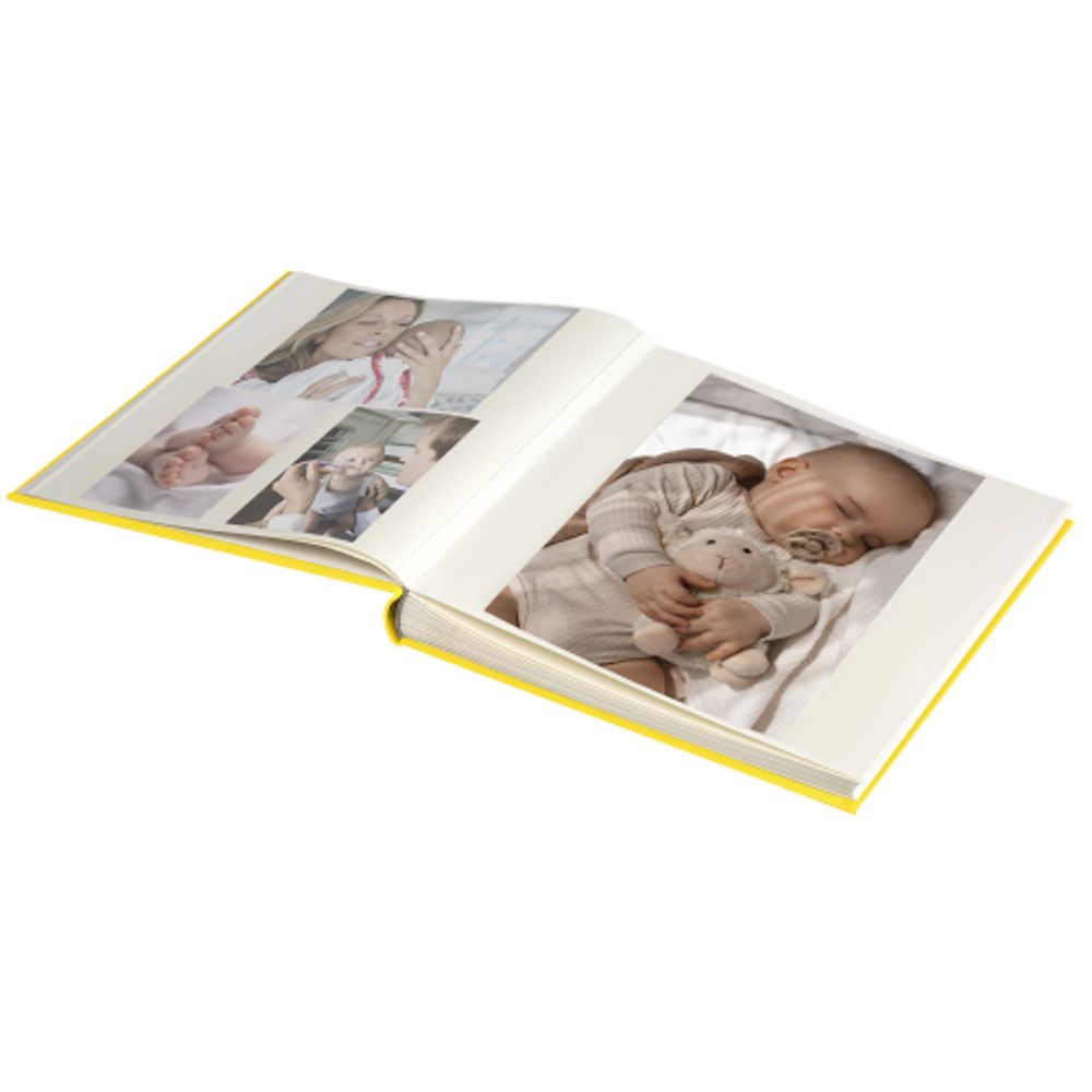 Фотоальбом магнитный Image Art IA-BBA30 серия 142 детский книжный переплёт 31х32 30 листов