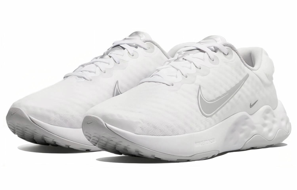 Кроссовки Nike Renew Ride 3 (Женская размерная сетка)
