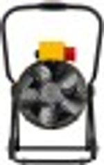 Тепловая пушка электрическая Denzel SFH-15000 96443