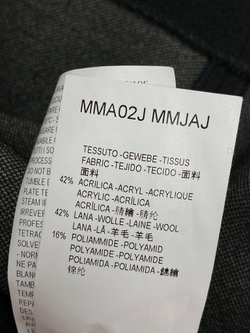 Платье Armani Collezioni