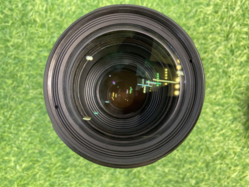Canon EF 70-200mm 4L USM Покупка/Продажа