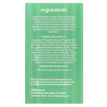 WonderSlim, Meal Shake, Meal Shake, крем Cocomint, 7 пакетиков по 28 г