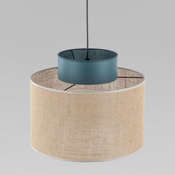 3256 / подвесной светильник / Duo