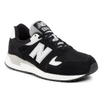 Кроссовки New Balance NB 570 D, ML570BNH