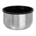 Термос TONAR (HS.TM-018) 1000ML (широкое горло, чехол)