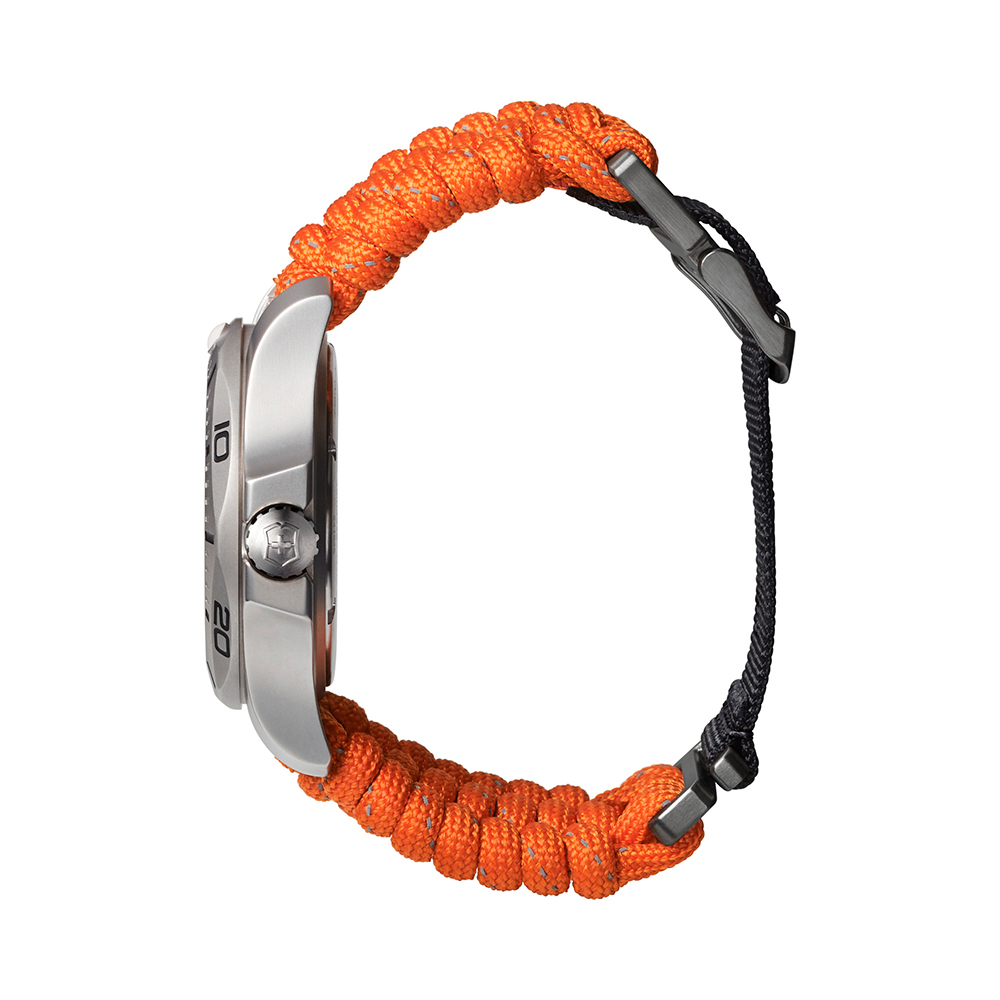 Victorinox 241845