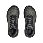 Кроссовки женские HOKA Y CLIFTON 9 YOUTH Black / Carbon Black