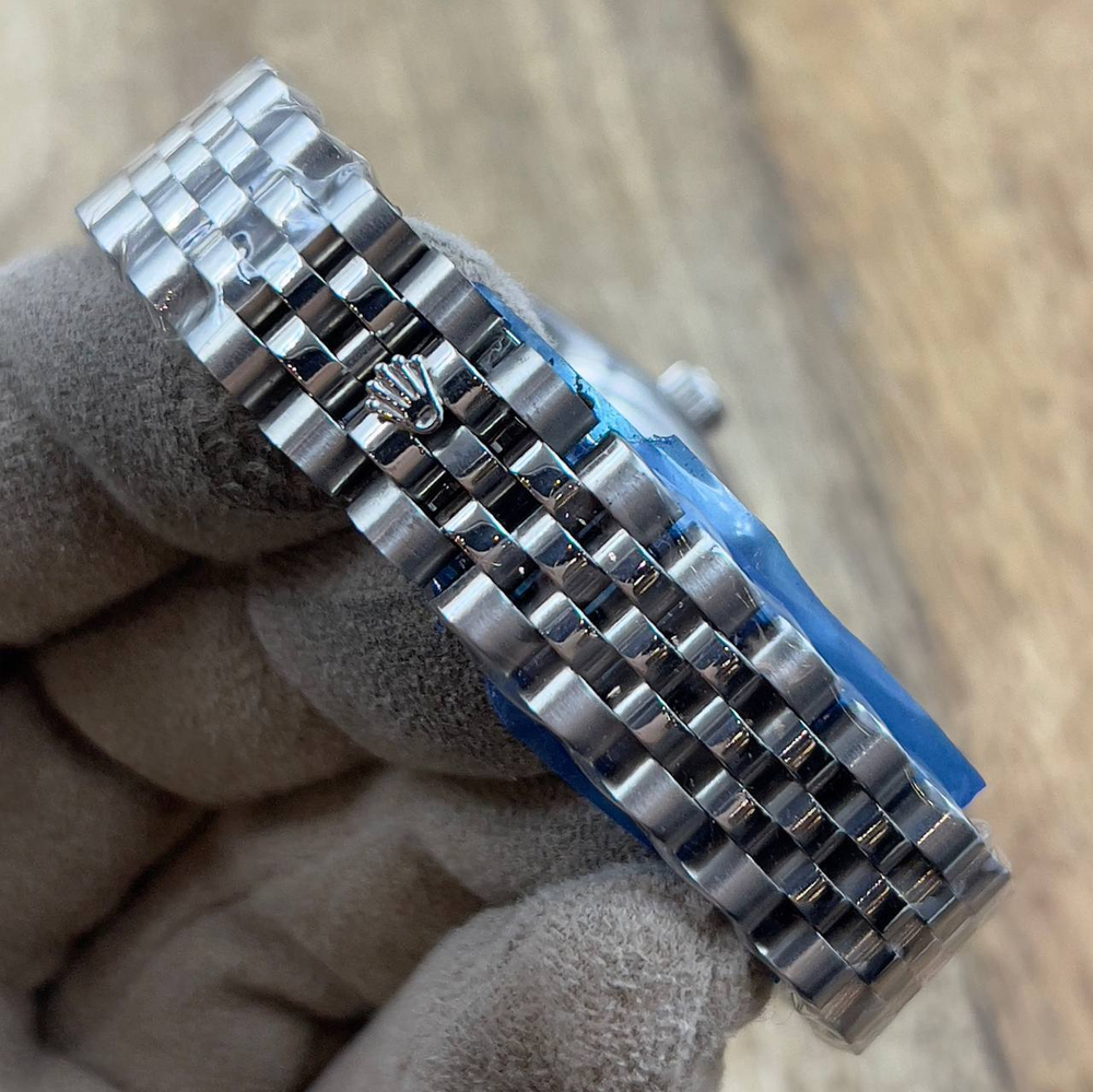 Часы Rolex