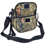 Ягдташ ХСН "Тайга", Камыш