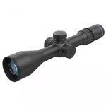 Оптический прицел Vector Optics 34мм SFP Tauron GENII 3-24X56 ED
