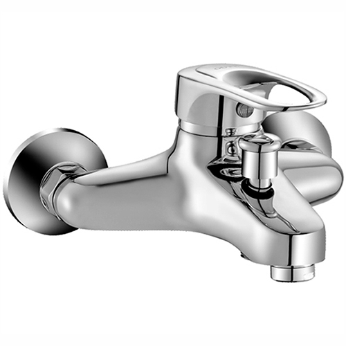 Смеситель для ванны Oute T31 T3102