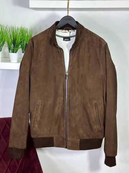 Куртка Loro Piana