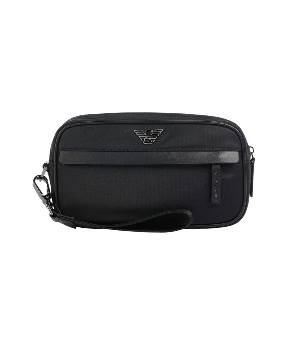 Косметичка EMPORIO ARMANI