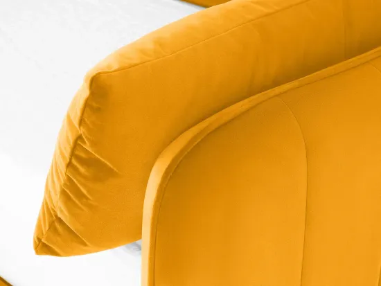 Кушетка Vicari 815010