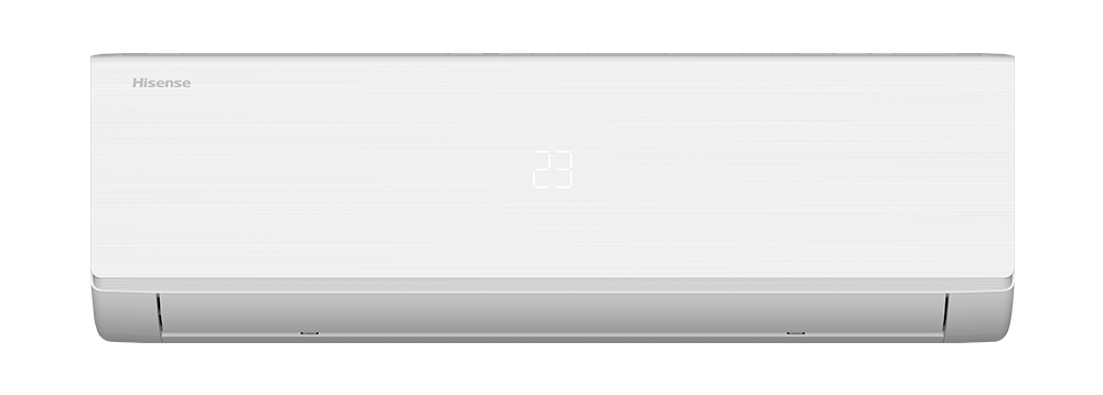 Сплит-система кондиционер Hisense AS-18UW4RMSKJ01 50 м²