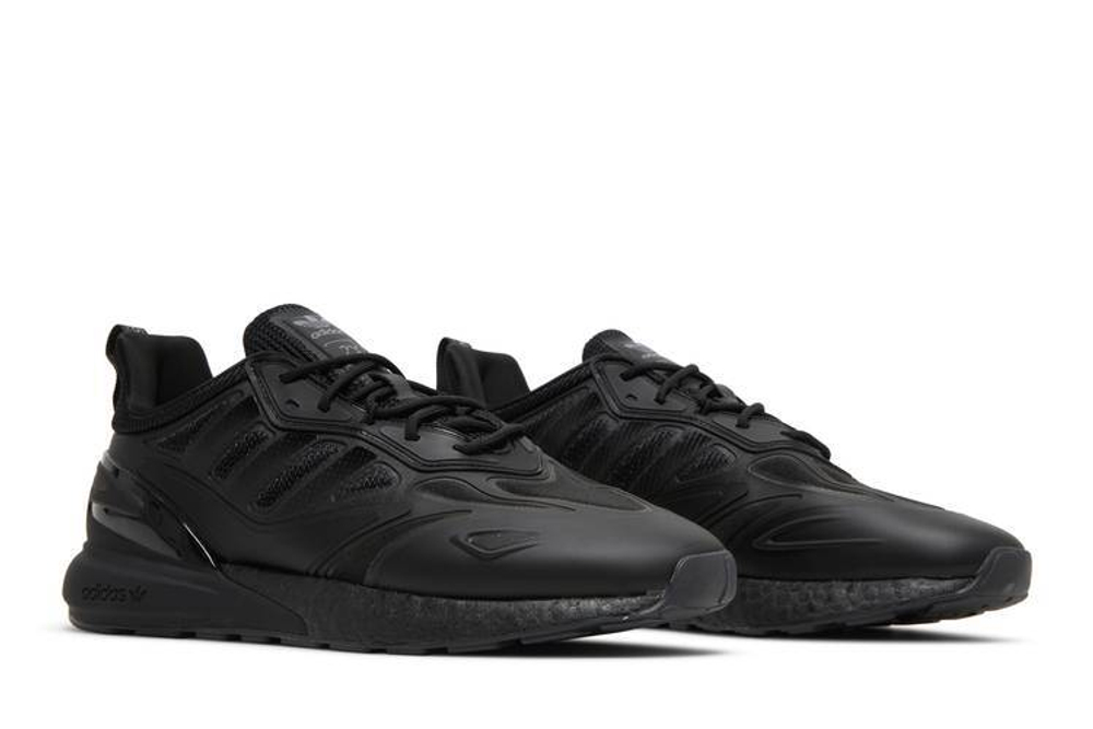 Кроссовки Adidas Originals Zx 2K Boost 2.0