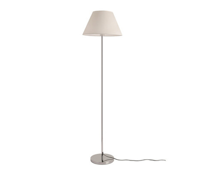 Торшер kink Light Верто 08084-F,02