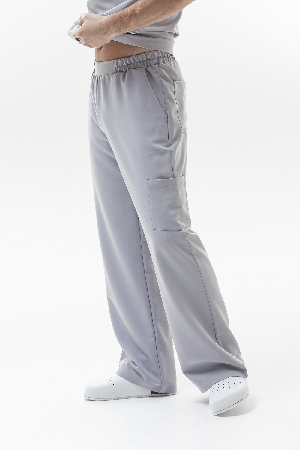 Брюки Карго