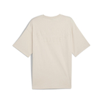 Мужская футболка PUMA Porsche League Lifestyle Tee