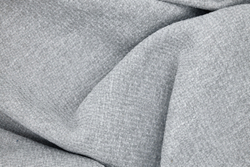 Шенилл Marmara (Мармара) 06