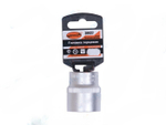 Головка 1/2" 32 мм 6 гр. Professional